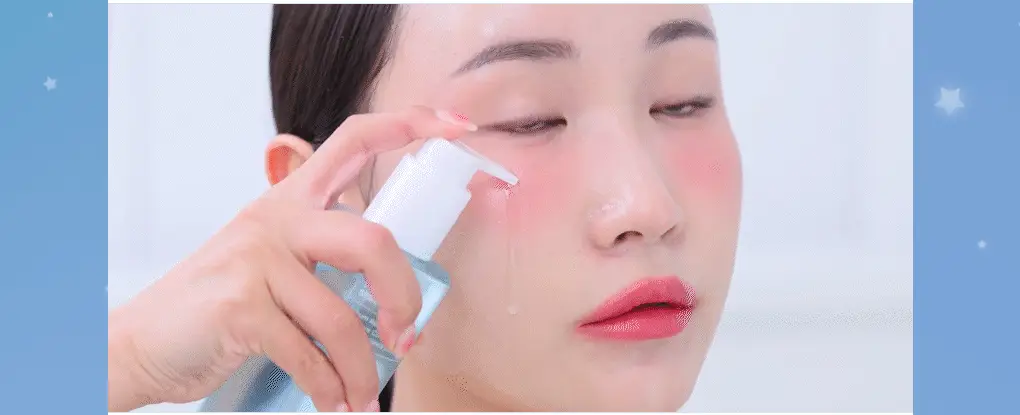 [망곰 콜라보] 일소 슈퍼 멜팅 세범 클렌징오일 200ml 기획 (+스크런치) 상세페이지 30